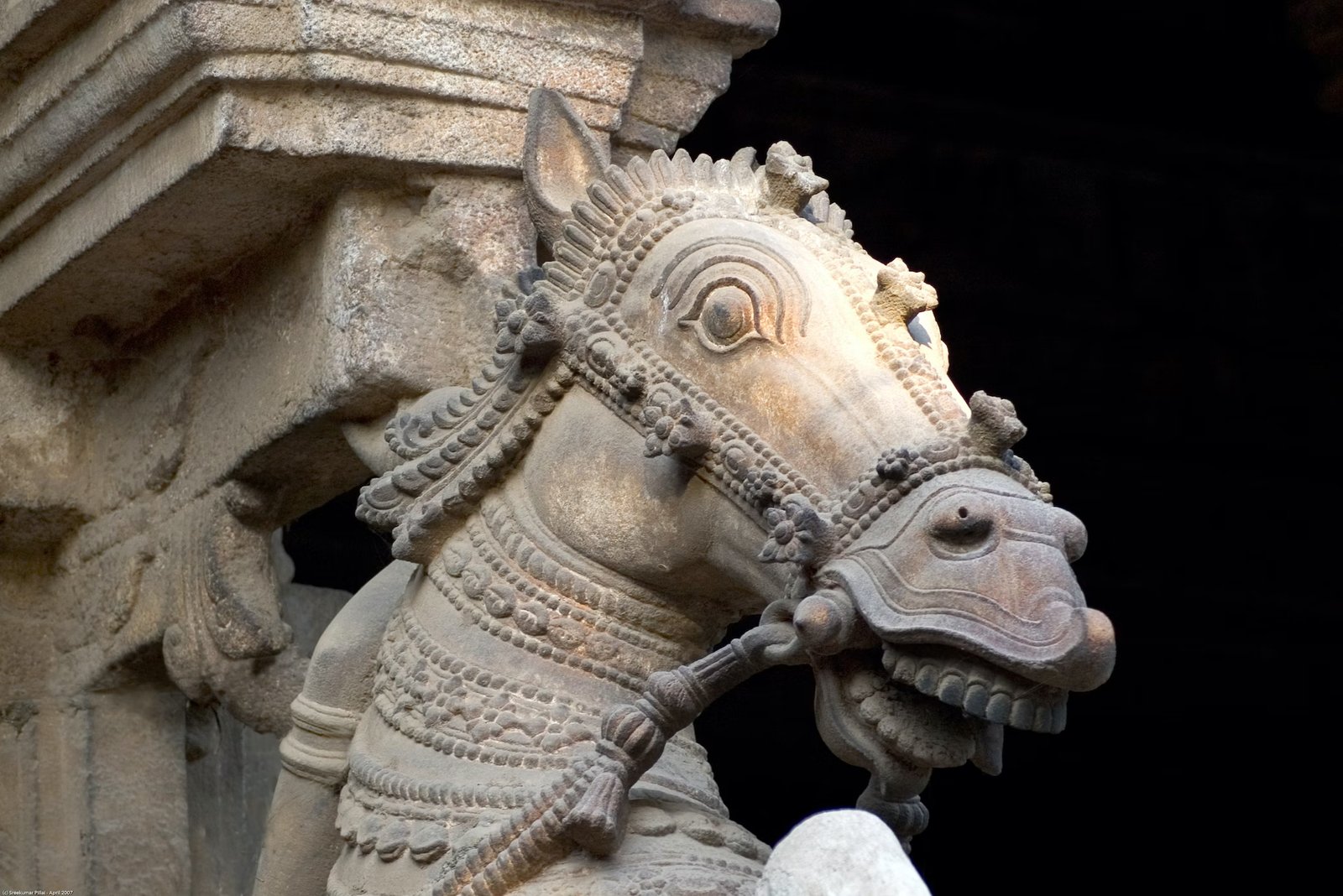 madurai tour packages